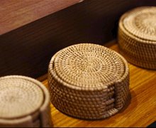 宋小飞：消费社会视域下的非物质文化遗产  ——以手工技艺类非遗木雕重彩为例