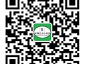 [图文]中国艺术人类学学会微信公共平台已正式开通！