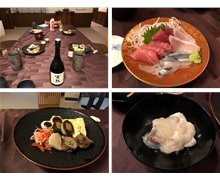 王永健：日本人的艺术化生活是如何营造的？