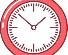 学术会议预告 | “美美与共”文化创新发展专委会成立暨学术论坛将在西南大学音乐学院举行