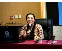 第一届（2024）艺术民族志田野工作坊10月26号讲座——聚焦音乐，铸牢共同体意识