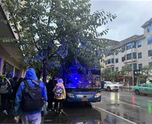 第一届（2024）艺术民族志田野工作坊11月1日田野纪实——深入田野，从实求知，从实求美