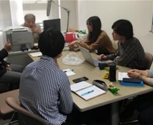 《反思性的社会学》新书出版暨荻野昌弘教授荣休研讨会在日本召开