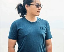 讲座预告//朱阳：《眼力与味道：手工艺美学如何成为社会的耦合介质》